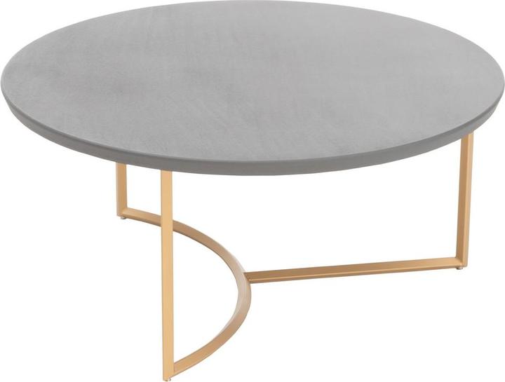 Image du produit pfister Moon