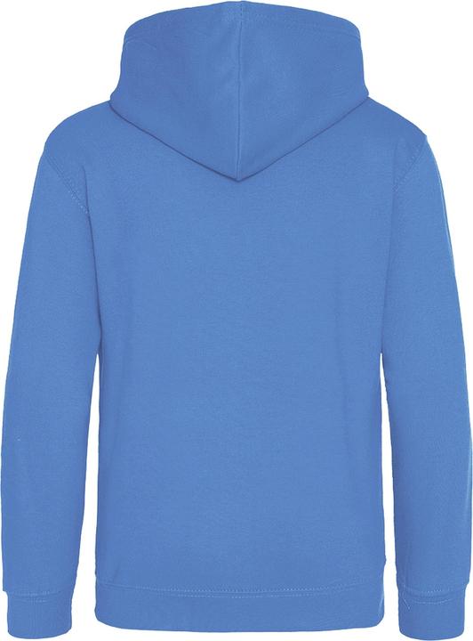 Immagine prodotto Awdis Gilet con cappuccio (116)