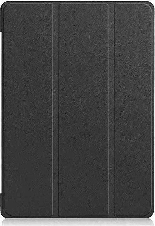 Tactical Book case Book Case For Samsung Galaxy Tab A 8" T290/T295 Black (Samsung Galaxy Tab A 8.0 (2015))