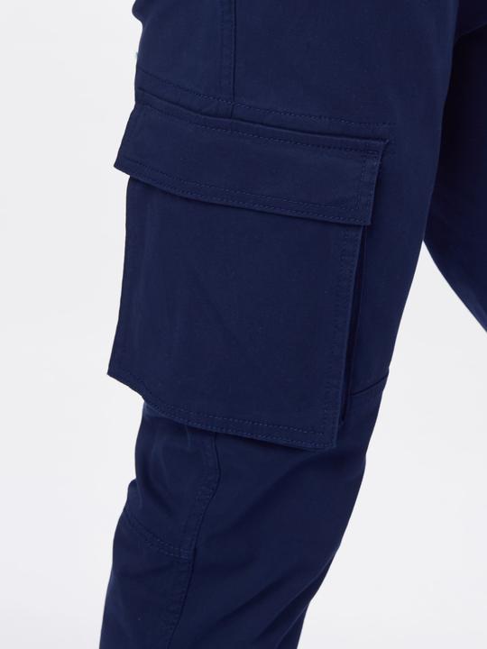 Produktbild Only & Sons Bündchen Cargohose (W33/L32)