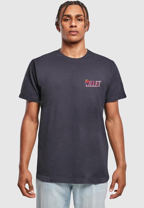Produktbild Merchcode Lillet Tee - 198463 (S)