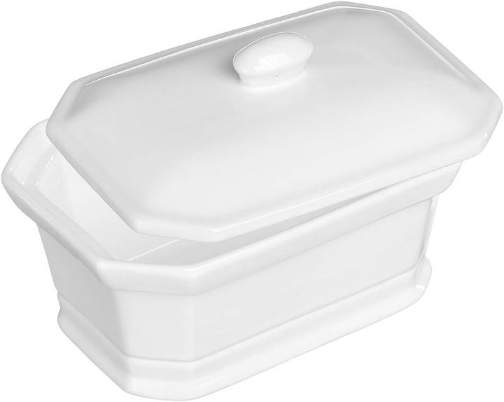 Actual product image Secret de Gourmet Mini-Ofenform