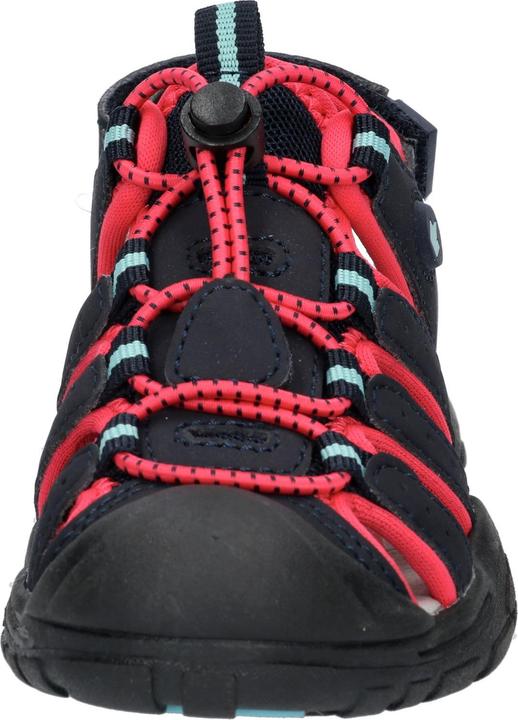 Produktbild Lico Nimbo (39)