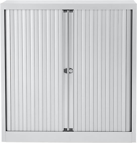 Produktbild Bisley Euro-Rollladenschrank (100 x 43 x 103 cm)