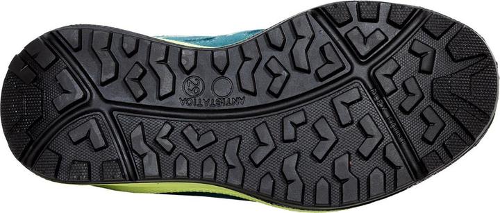 Produktbild GriSport Freizeitschuhe 9701V5G Schnürschuh (29)