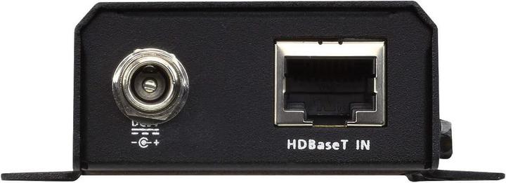 Image du produit Aten VE811R Récepteur HDMI HDBaseT petit modèle 14016936