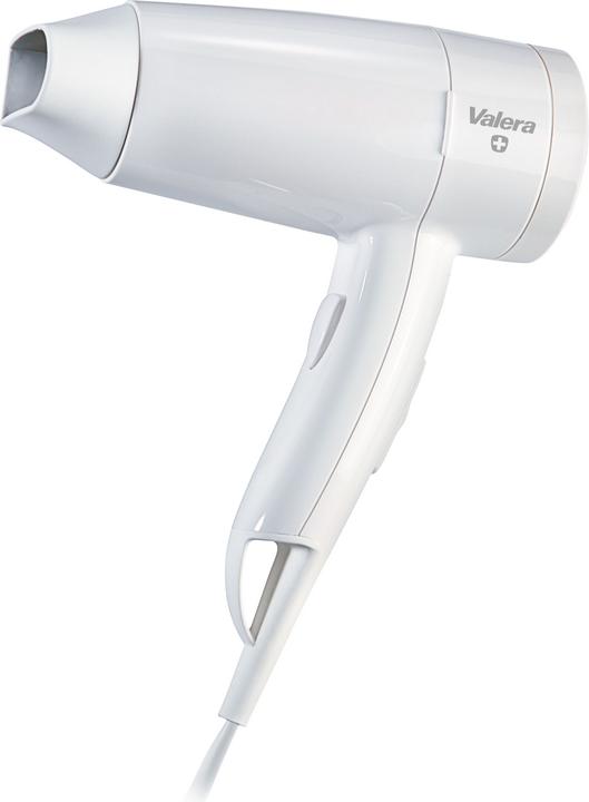 Produktbild Valera Haartrockner (1600 W)