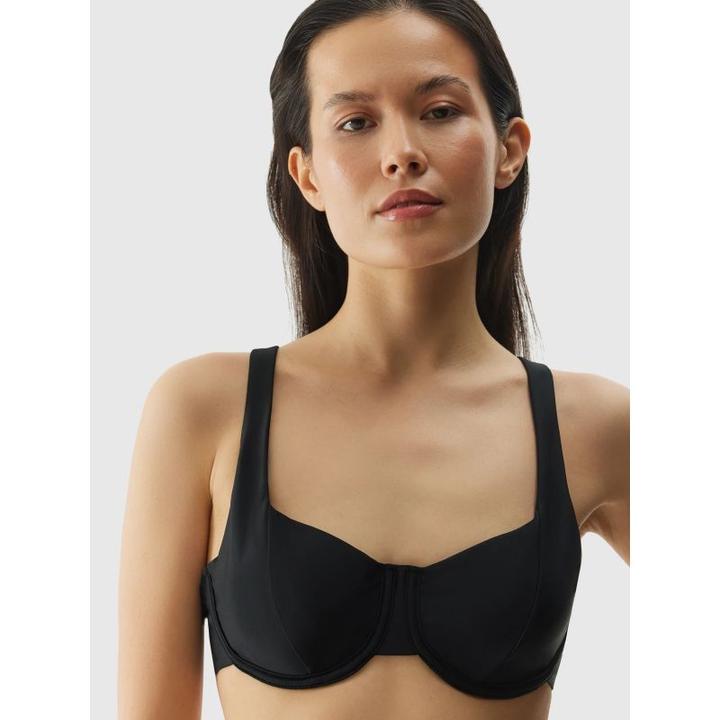 Immagine prodotto 4F Bikini-Oberteil für Damen (L)