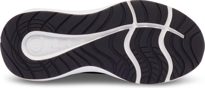 Image du produit Kizik W's Athens 2 (41)