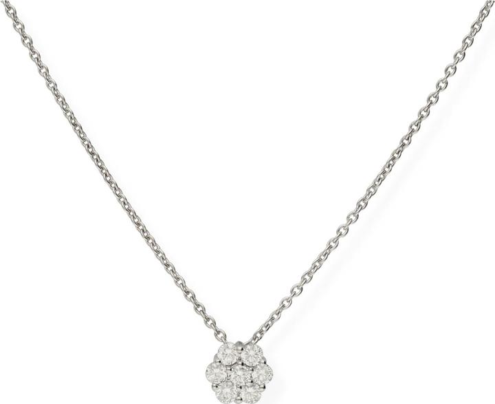 Produktbild Carat Solitaire (Gold 18ct, 45 cm)