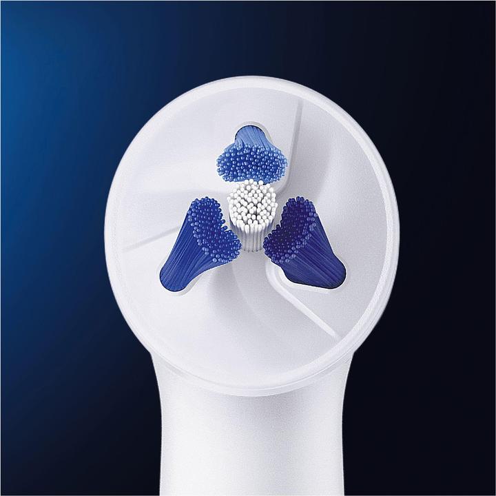 Produktbild Braun Oral-B iO Specialised Clean (2 x)