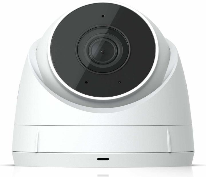 Image du produit Ubiquiti G5 Turret Ultra (2688 x 1512 Pixels)