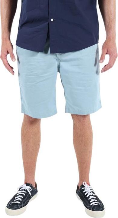 Stone Blue