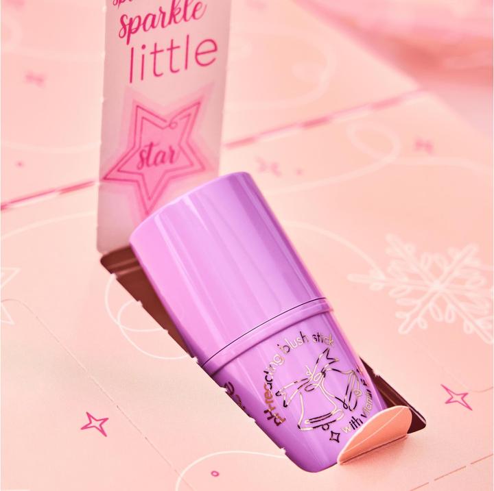 Produktbild essence Make my heart sparkle