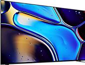 Produktbild Sony K77XR84PAEP (77", OLED, 4K, 2024)