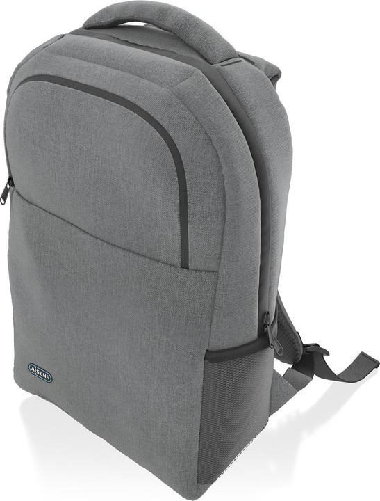 Produktbild Aisens ASBG-BP083-GR (15")