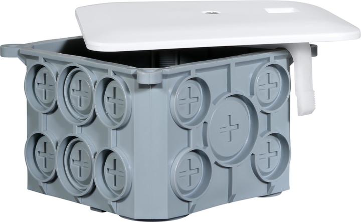 Produktbild Do it + Garden UP-Abzweigdose