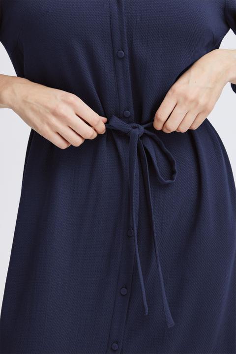 Produktbild Fransa FRHAIDA DR 1 20613327 (M)