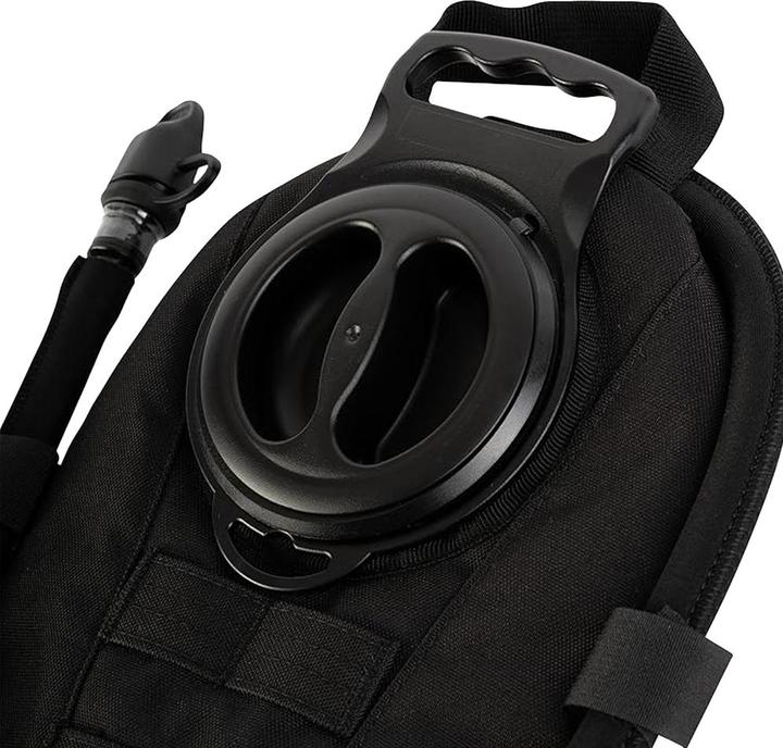 Produktbild Viper Modular Blasentasche