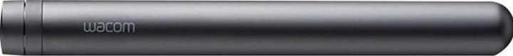 Wacom Pro Pen 2