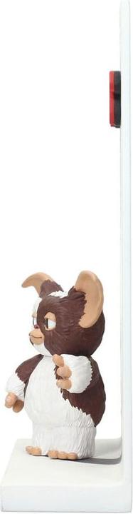 Productafbeelding SD Toys Gremlins siliconen mal Gizmo