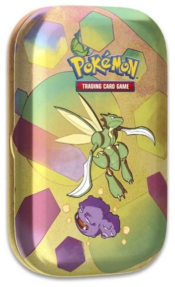 Produktbild LogiLink Smartphone-Fahrradhalterung, gerade, für 3,57" Smartphones