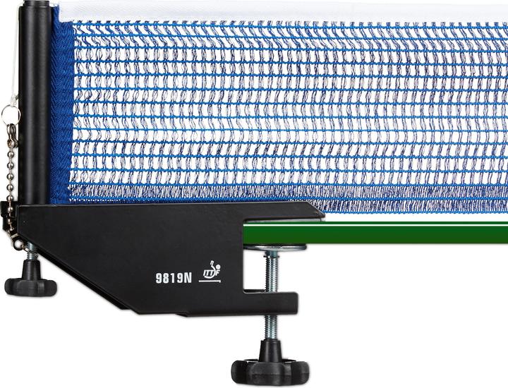 Produktbild Relaxdays Profi Qualität
