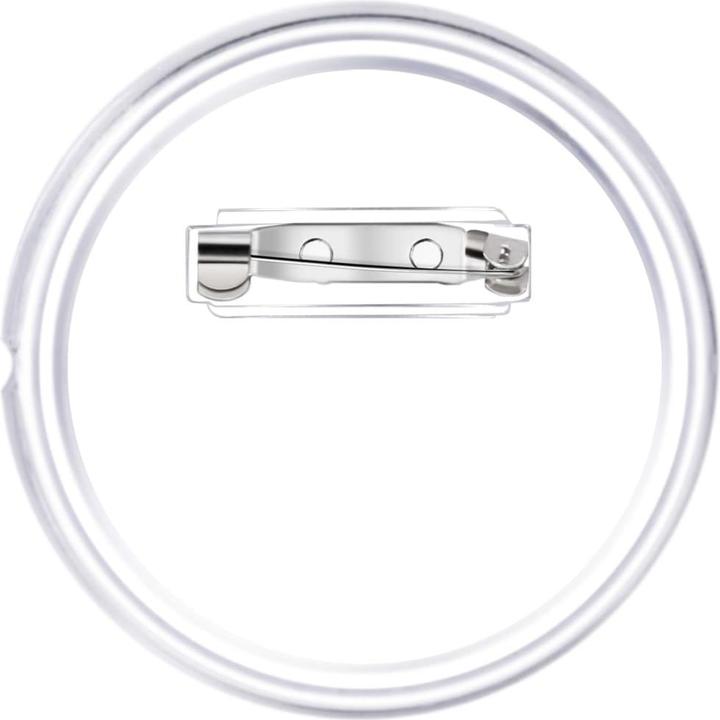 Produktbild vidaXL Imanol