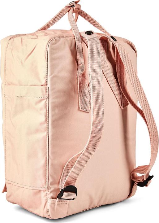 Produktbild Fjällräven Kånken (16 l)