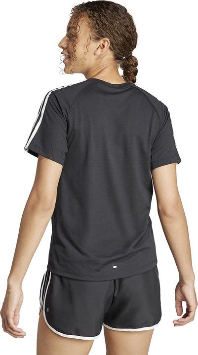 Immagine prodotto adidas Otr E 3s Tee Donna (S)