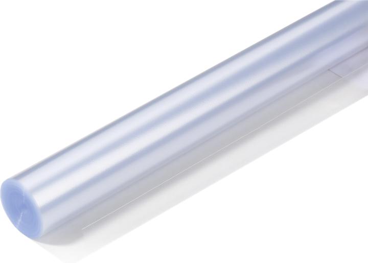 Actual product image HERMA Buchschutzfolie (1 x)