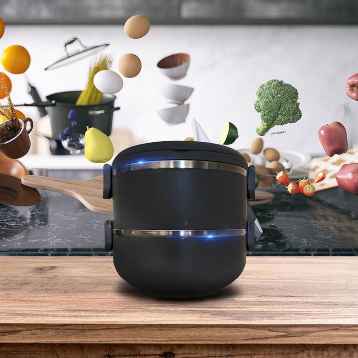 Image du produit Hermia Corbin (1.50 l)