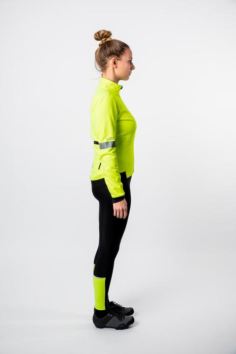 Produktbild Gore Wear Tempest Damen Bikejacke (M, L)