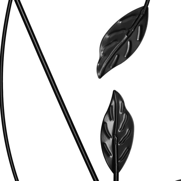 Immagine prodotto Relaxdays 2x traliccio (1 cm, 39 cm)