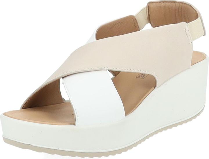 Image du produit Igi&co Sandalen (40)