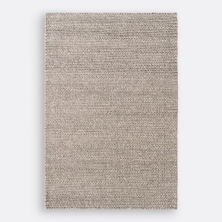 Produktbild La Redoute Interieurs Diano (160 x 230 cm)