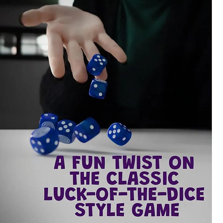 Immagine prodotto Kosmos Punteggio elevato (Tedesco, 2 - 5 Giocatori)