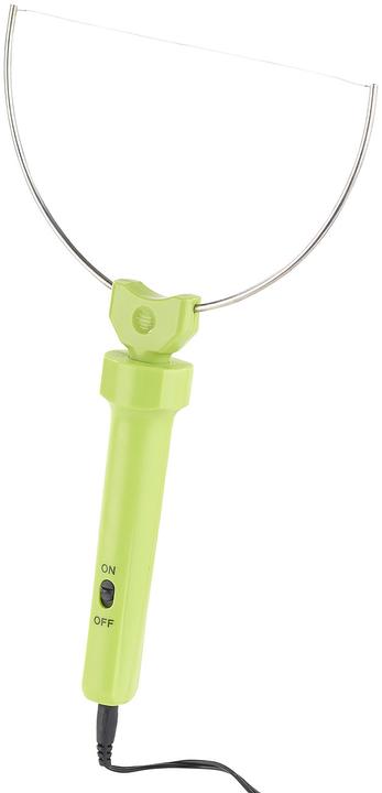 Produktbild AGT Styroporschneider