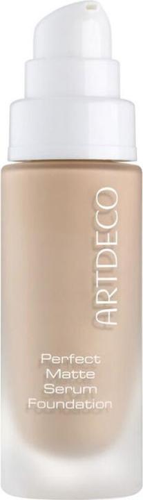 Artdeco Sérum Perfect Matte Fdt 4875 70