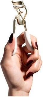 Actual product image Swati Eyelash Curler