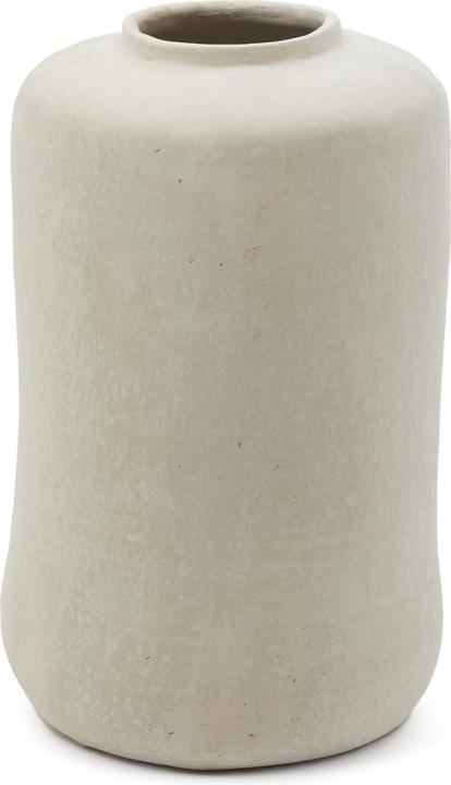 Kave Home Serina (1 x, 34 x 34 cm)