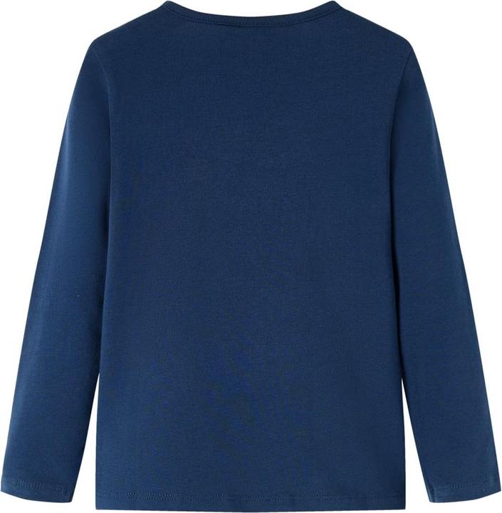 Produktbild VidaXL Hadubrand (140)