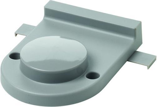 Produktbild Müllex Bp5403553