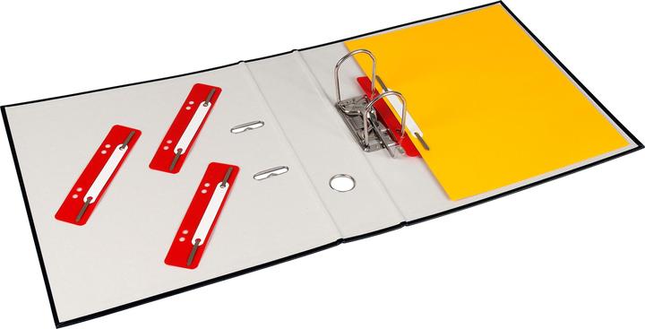 Produktbild Dufco Heftstreifen