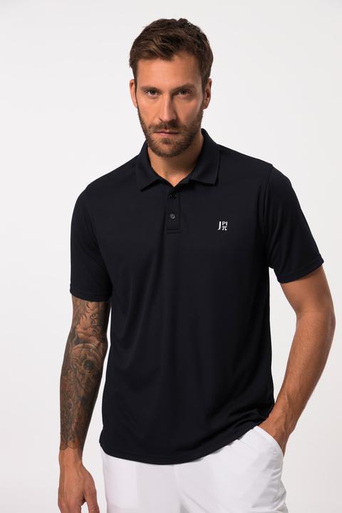 Produktbild Jay-Pi Poloshirt FLEXNAMIC®, Tennis, Halbarm, QuickDry, Prints (XL)