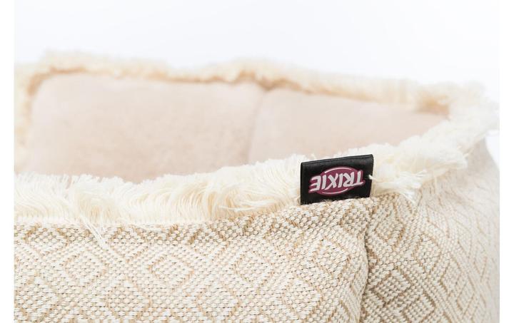 Image du produit Trixie Boho (Chien)