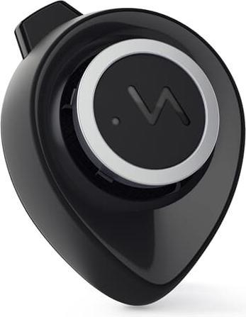 Image du produit Minuendo Earplugs sans perte