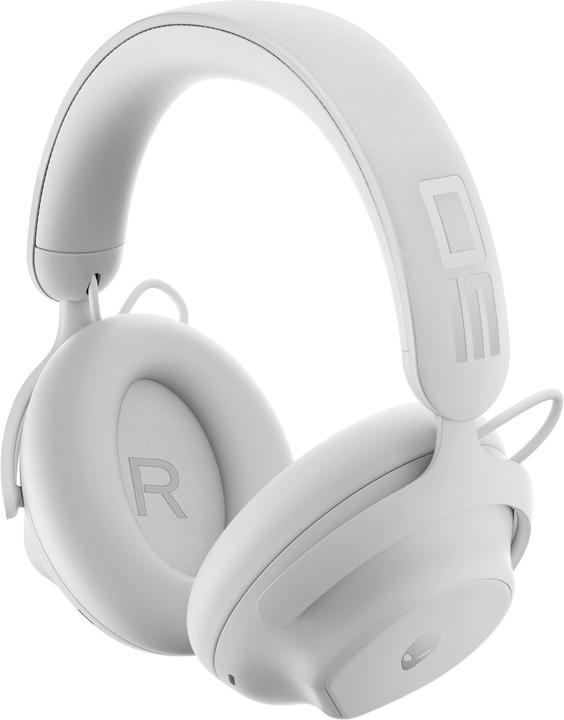 Actual product image Alienware PRO-HS-G-DEAM (Cable, Wireless)