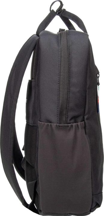 Actual product image GOT BAG Daypack 2.0 (11 l)