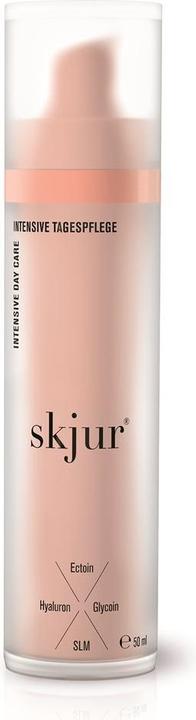 Image du produit Skjur Soin de jour (50ml) (50 ml, Crème de jour)